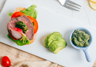 行業(yè)前景 行業(yè)前景