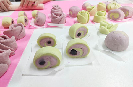 学员作品 学员作品