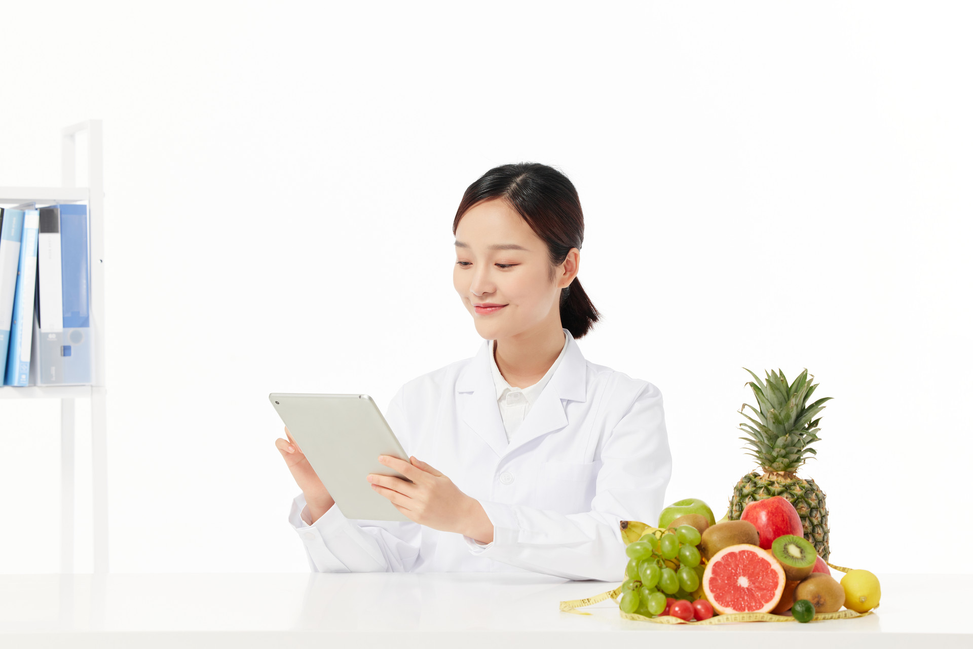 就业方向 就业方向