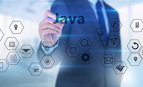 關(guān)于JAVA 關(guān)于JAVA