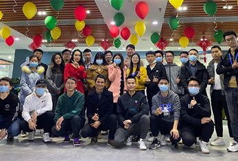 學(xué)員風(fēng)采 學(xué)員風(fēng)采