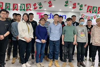 學(xué)生風(fēng)采 學(xué)生風(fēng)采