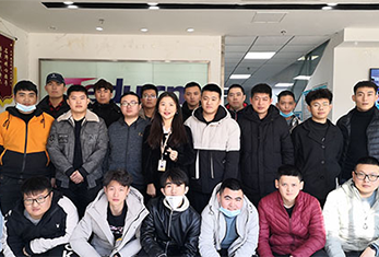 風(fēng)采展示 風(fēng)采展示