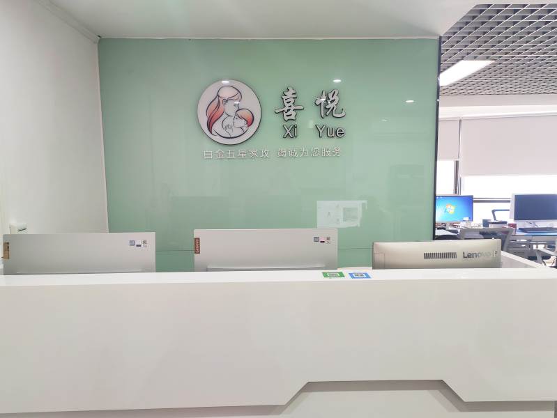 前台环境 前台环境