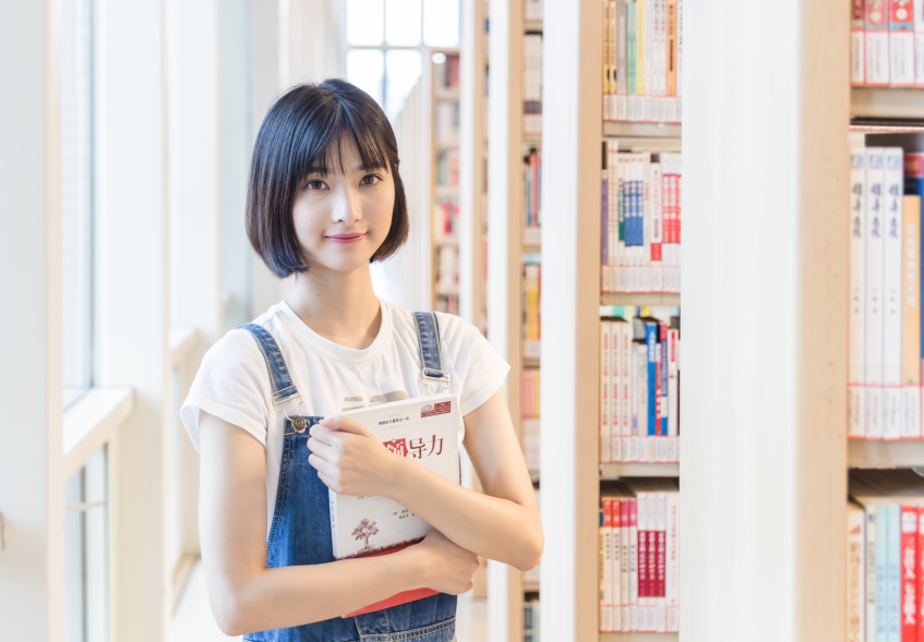 成人高考 成人高考