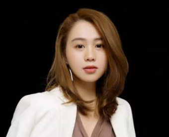 刘雯老师 刘雯老师