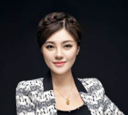 陈丽颖老师 陈丽颖老师