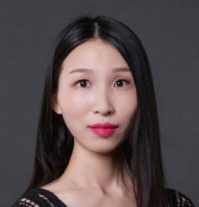 黄薇薇老师 黄薇薇老师