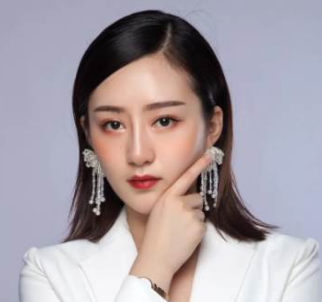 林琳老师 林琳老师