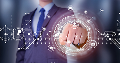 關(guān)于嵌入式 關(guān)于嵌入式