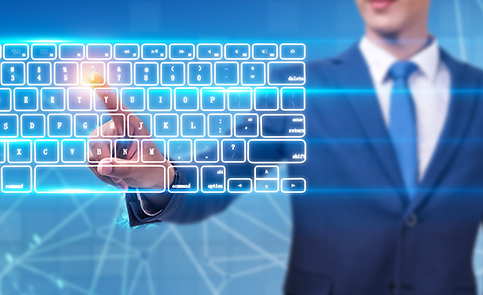 發(fā)展前景 發(fā)展前景