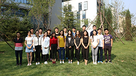 學(xué)員風(fēng)采