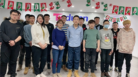 風(fēng)采展示 風(fēng)采展示