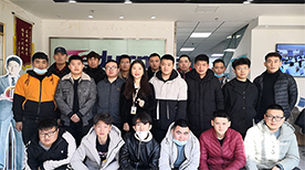 風(fēng)采分享 風(fēng)采分享