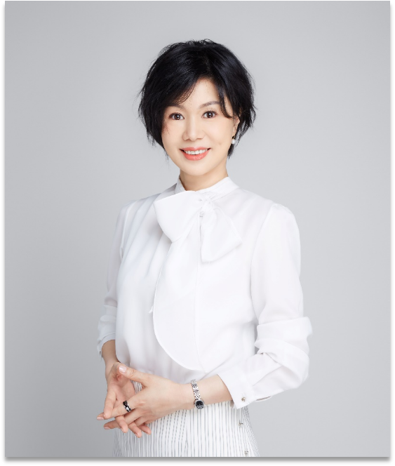 谈檀 谈檀