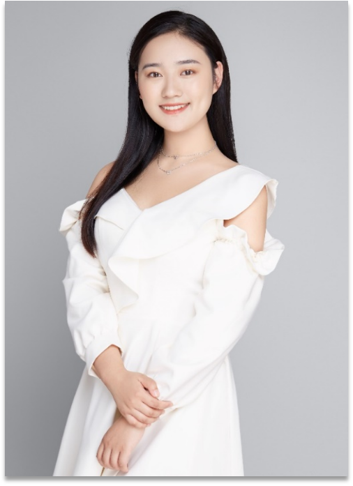 魏婉晴 魏婉晴