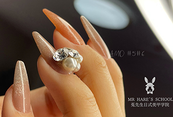 学员作品 学员作品