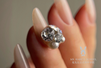 学生作品 学生作品