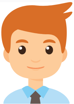 主讲老师：黄炎晖