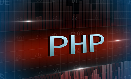 發(fā)展前景 發(fā)展前景