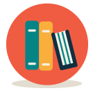 教学经验丰富 教学经验丰富