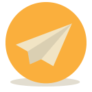 实践教学体系 实践教学体系