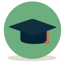 师资力量雄厚 师资力量雄厚