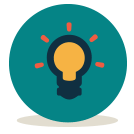 课程设置灵活 课程设置灵活