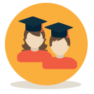 高端人脉资源 高端人脉资源