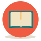 享受免费学习 享受免费学习