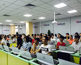 學(xué)習(xí)場景 學(xué)習(xí)場景