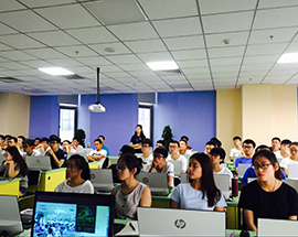 學(xué)習(xí)情景 學(xué)習(xí)情景