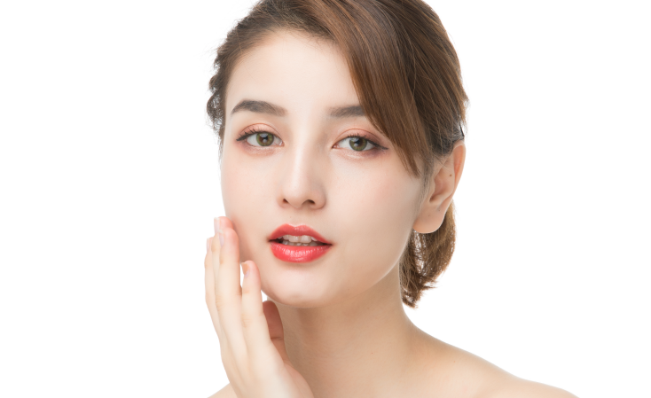 美容師專業(yè)培訓(xùn) 美容師專業(yè)培訓(xùn)