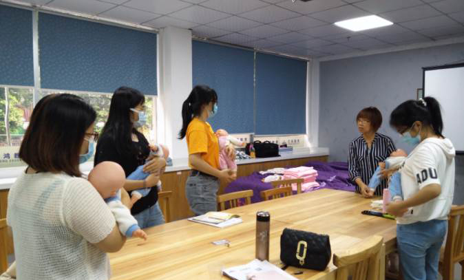 課堂情境 課堂情境