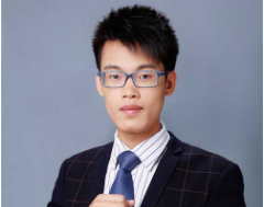 微信图片_20220223114127 微信图片_20220223114127