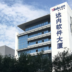 教学楼 教学楼