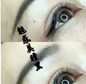 学员作品 学员作品