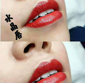 学生作品 学生作品