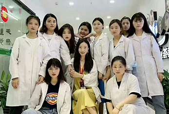 风采展示 风采展示