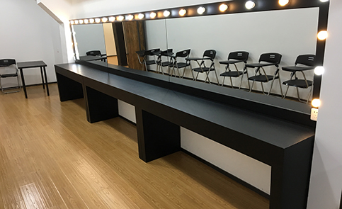 学校荣誉 学校荣誉