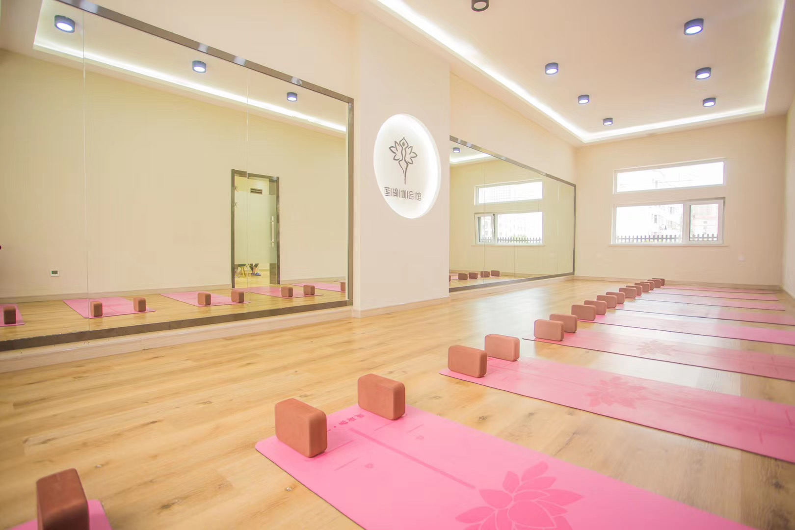 教室环境 教室环境