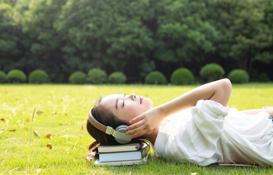 課程簡(jiǎn)介 課程簡(jiǎn)介