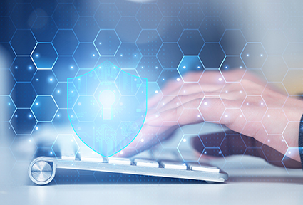 关于网络运维与安全