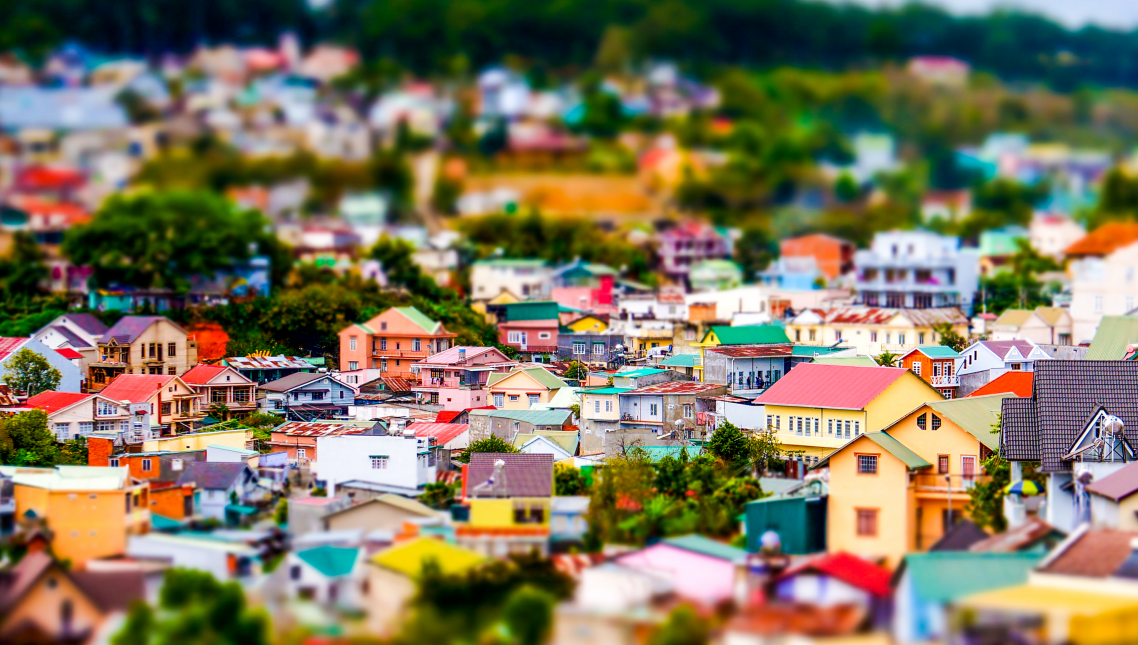 越南語(yǔ)介紹 越南語(yǔ)介紹