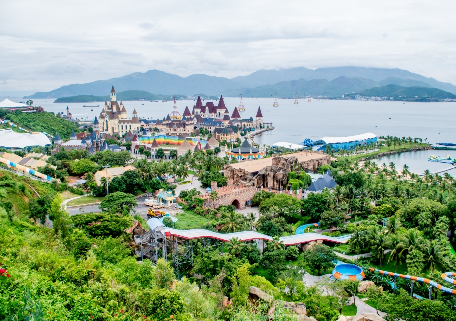 就業(yè)優(yōu)勢(shì) 就業(yè)優(yōu)勢(shì)