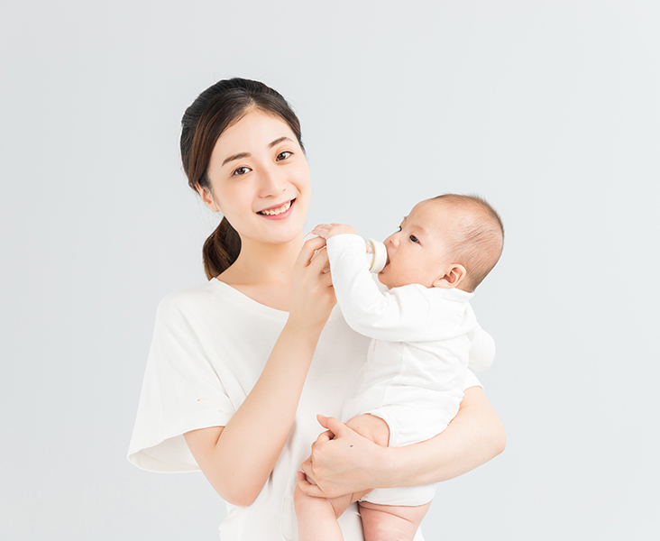 關(guān)于育嬰師 關(guān)于育嬰師