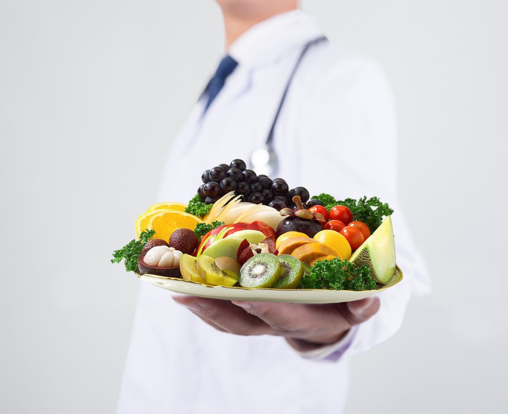 公共營(yíng)養(yǎng)師考證專業(yè)培訓(xùn) 公共營(yíng)養(yǎng)師考證專業(yè)培訓(xùn)