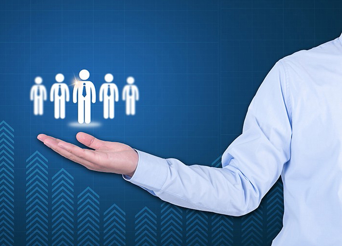 企業(yè)人力資源管理師考證專業(yè)培訓(xùn) 企業(yè)人力資源管理師考證專業(yè)培訓(xùn)