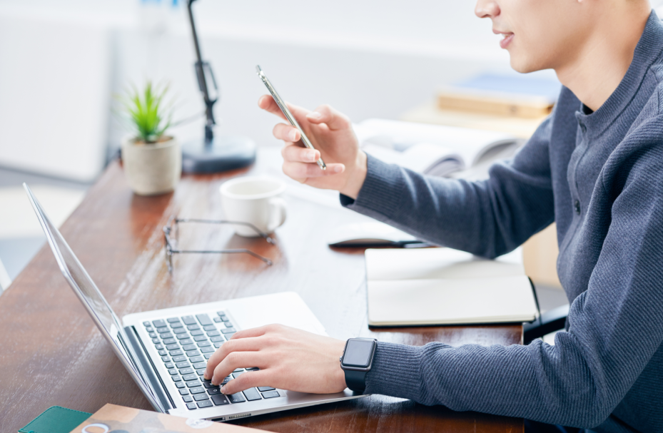 課程適合對(duì)象 課程適合對(duì)象