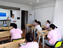理论课学习 理论课学习